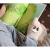 商品画像 4 のサムネイル