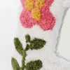商品画像 17 のサムネイル