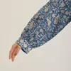 商品画像 10 のサムネイル