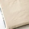 商品画像 8 のサムネイル