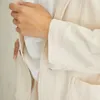 商品画像 16 のサムネイル