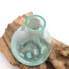 商品画像 6 のサムネイル