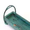 商品画像 9 のサムネイル