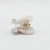 商品画像 8 のサムネイル