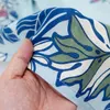 商品画像 11 のサムネイル