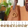 商品画像 1 のサムネイル