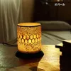 商品画像 10 のサムネイル