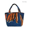 商品画像 3 のサムネイル
