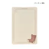 商品画像 3 のサムネイル