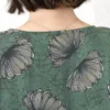 商品画像 14 のサムネイル