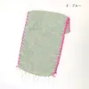 商品画像 3 のサムネイル