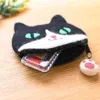商品画像 11 のサムネイル