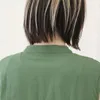 商品画像 13 のサムネイル