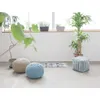 商品画像 5 のサムネイル