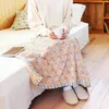 商品画像 5 のサムネイル