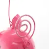 商品画像 3 のサムネイル