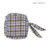 商品画像 2 のサムネイル