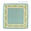 商品画像 14 のサムネイル