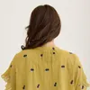 商品画像 12 のサムネイル