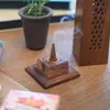 商品画像 5 のサムネイル
