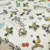 商品画像 6 のサムネイル