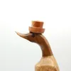 商品画像 4 のサムネイル