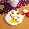 商品画像 7 のサムネイル