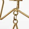 商品画像 8 のサムネイル
