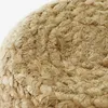 商品画像 7 のサムネイル