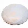 商品画像 9 のサムネイル