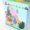 商品画像 14 のサムネイル