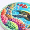 商品画像 10 のサムネイル