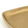 商品画像 6 のサムネイル