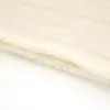 商品画像 9 のサムネイル