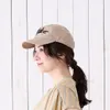 商品画像 6 のサムネイル