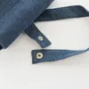 商品画像 6 のサムネイル