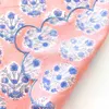 商品画像 13 のサムネイル