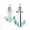商品画像 8 のサムネイル