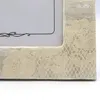 商品画像 12 のサムネイル