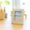 商品画像 9 のサムネイル