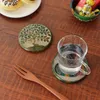商品画像 6 のサムネイル