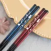 商品画像 5 のサムネイル