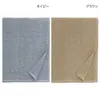 商品画像 5 のサムネイル
