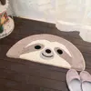 商品画像 1 のサムネイル