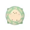 商品画像 2 のサムネイル