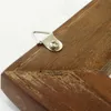 商品画像 9 のサムネイル