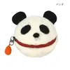 商品画像 3 のサムネイル