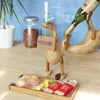 商品画像 1 のサムネイル