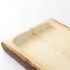商品画像 5 のサムネイル