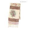 商品画像 3 のサムネイル